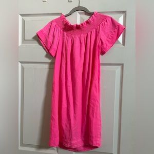 Vineyard Vines Dress